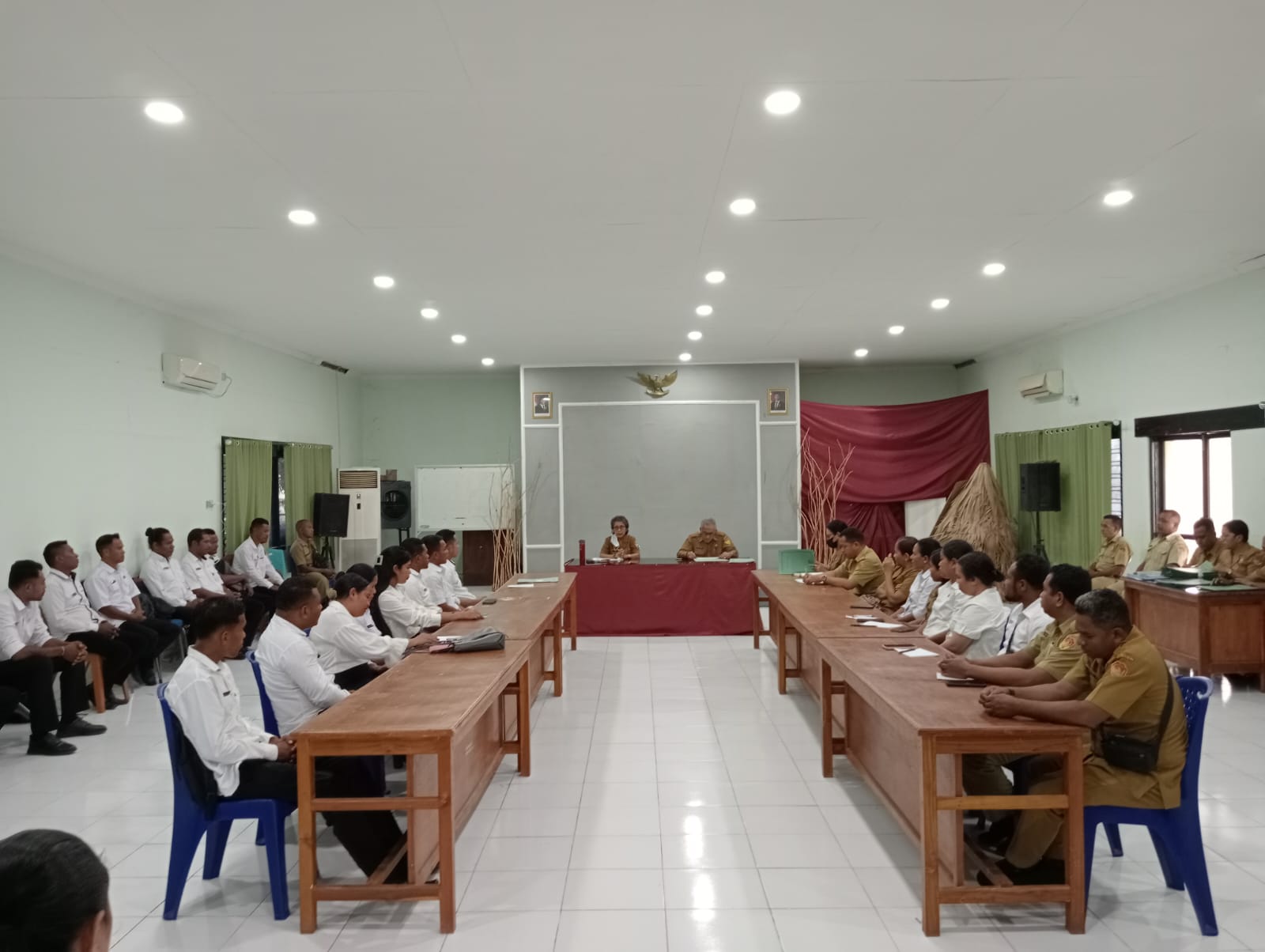 Berita Lainnya